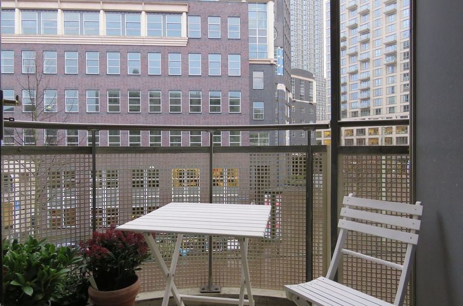 Korte Houtstraat 104