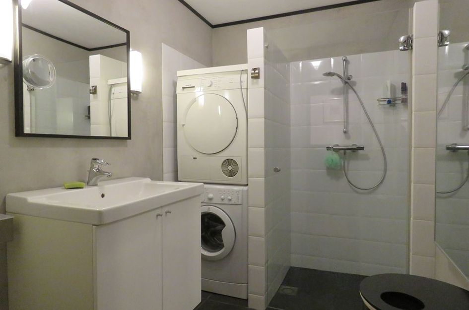 Korte Houtstraat 104