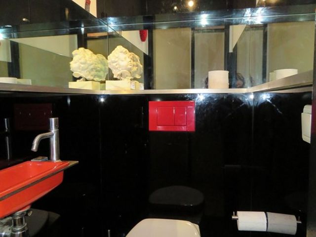 Korte Houtstraat 104, 's-Gravenhage