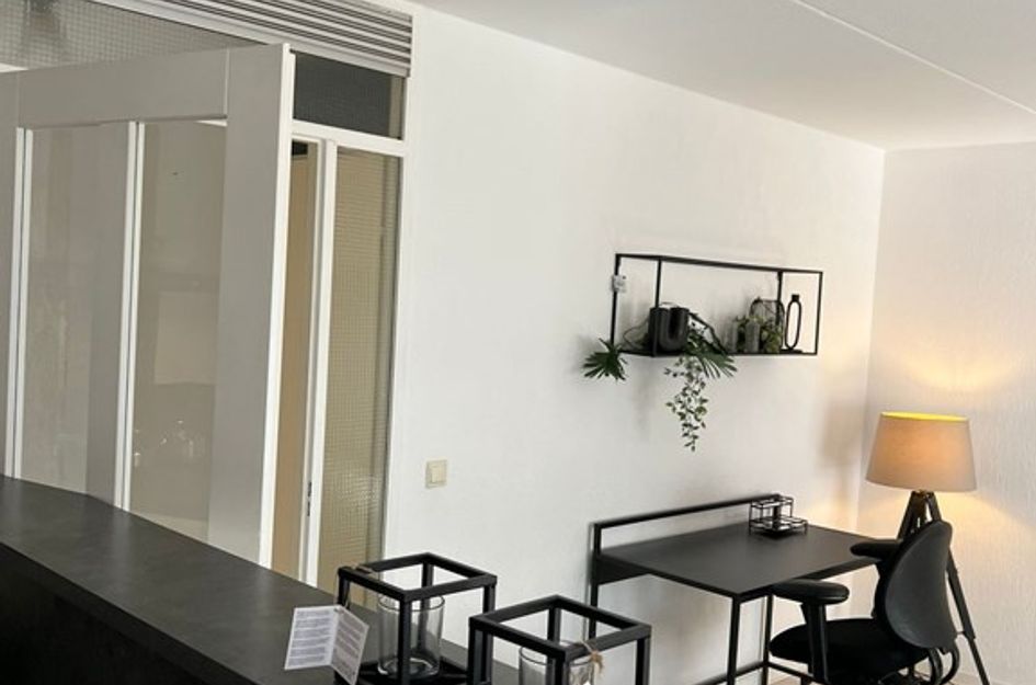 Korte Houtstraat 104