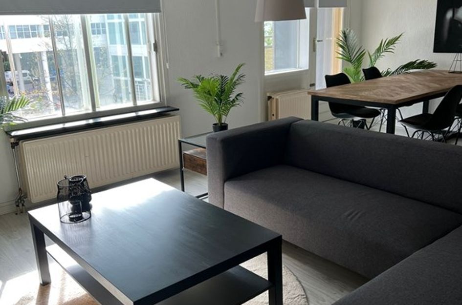 Korte Houtstraat 104