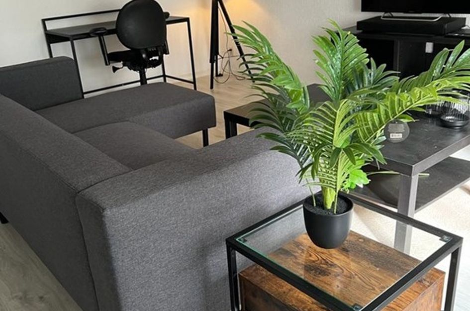 Korte Houtstraat 104