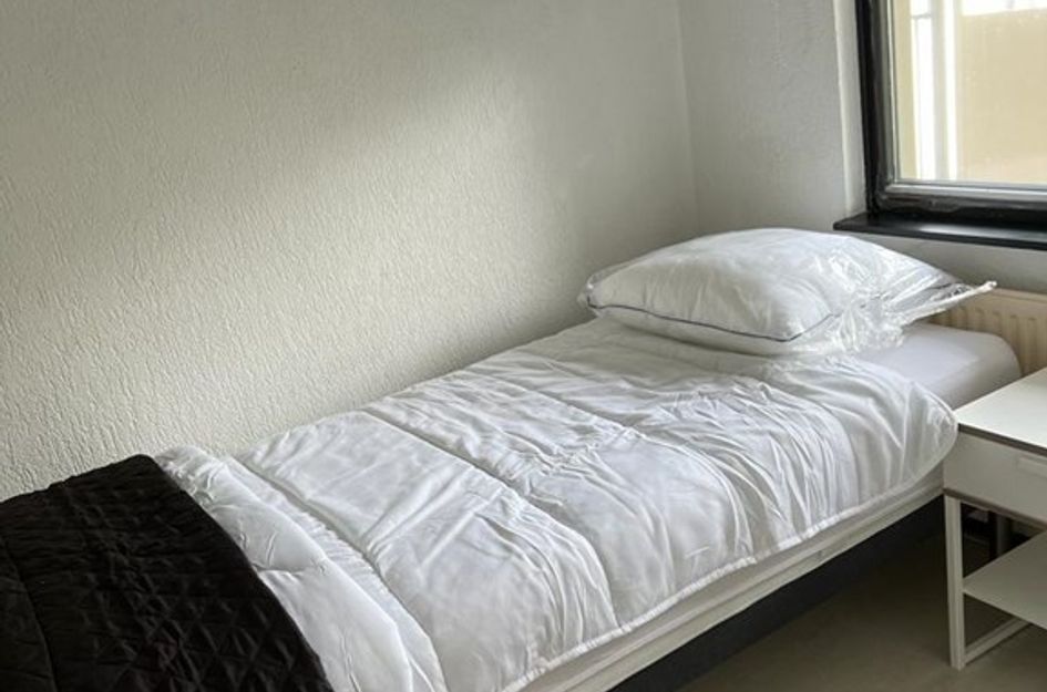 Korte Houtstraat 104