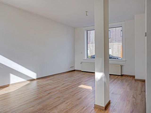 den Waghemakerestraat 4, Hulst