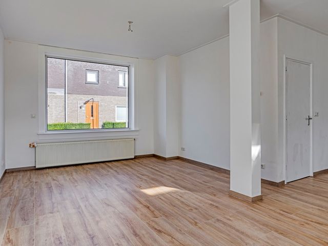 den Waghemakerestraat 4, Hulst