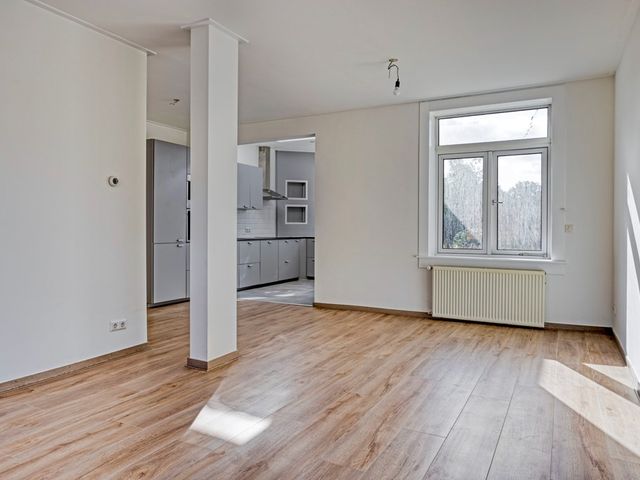 den Waghemakerestraat 4, Hulst