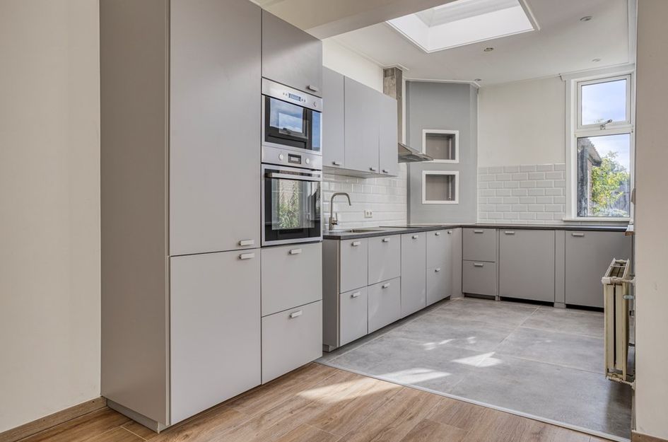 den Waghemakerestraat 4