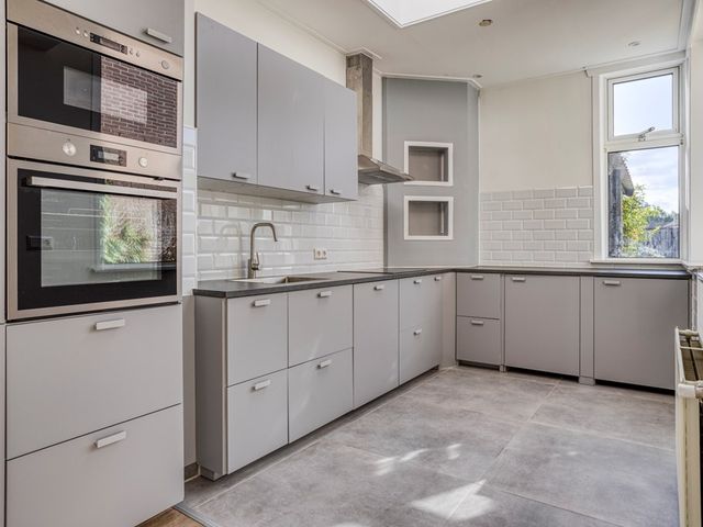 den Waghemakerestraat 4, Hulst