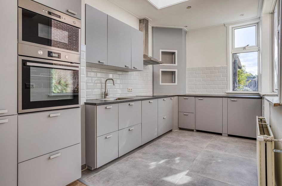 den Waghemakerestraat 4