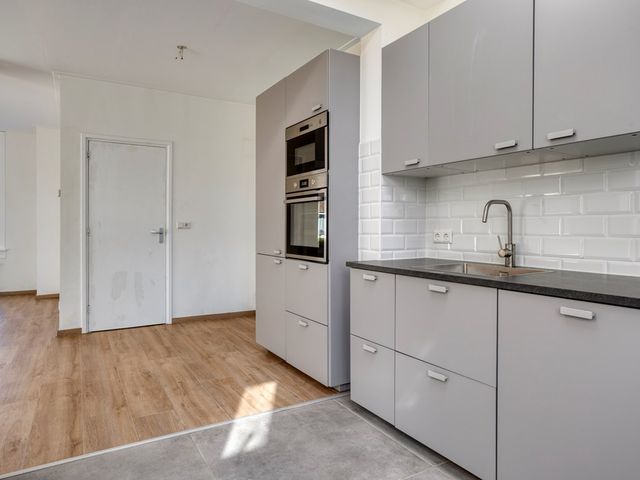 den Waghemakerestraat 4, Hulst