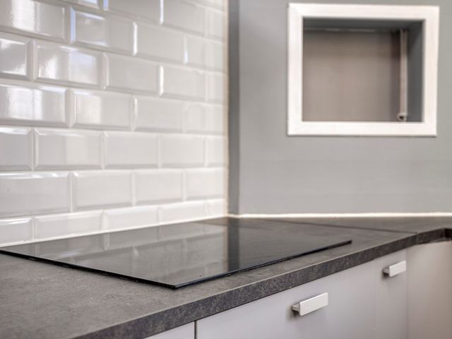 den Waghemakerestraat 4, Hulst