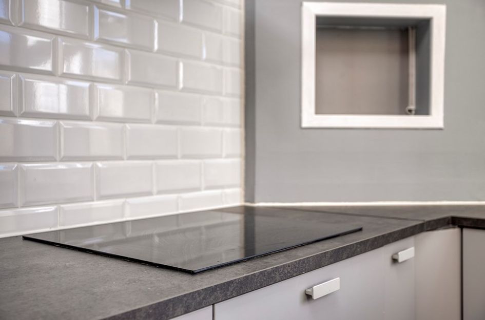 den Waghemakerestraat 4