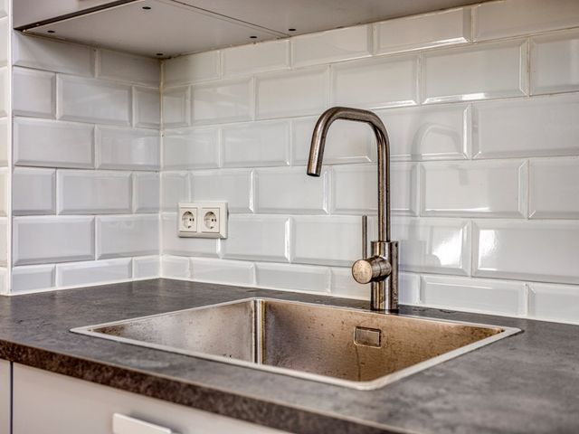 den Waghemakerestraat 4, Hulst