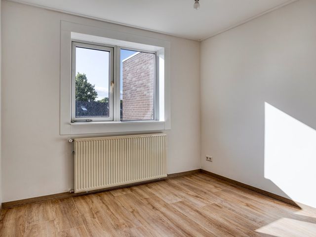 den Waghemakerestraat 4, Hulst