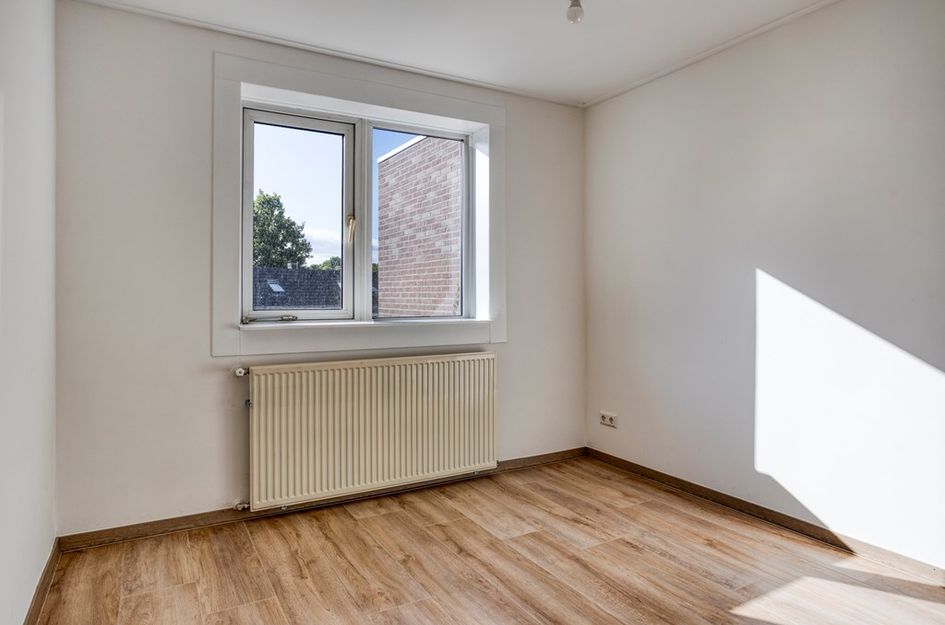 den Waghemakerestraat 4