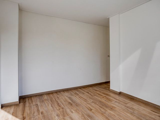 den Waghemakerestraat 4, Hulst