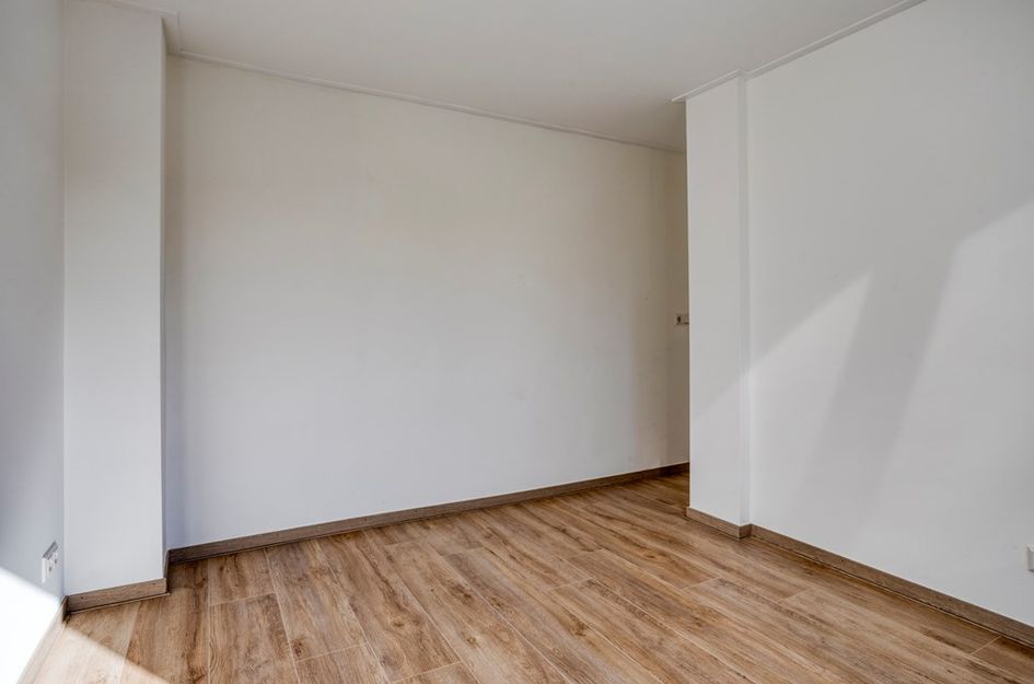 den Waghemakerestraat 4