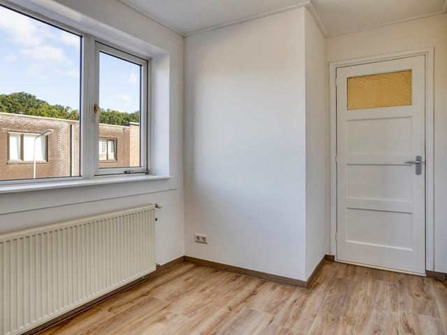 den Waghemakerestraat 4, Hulst