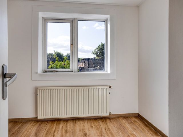 den Waghemakerestraat 4, Hulst