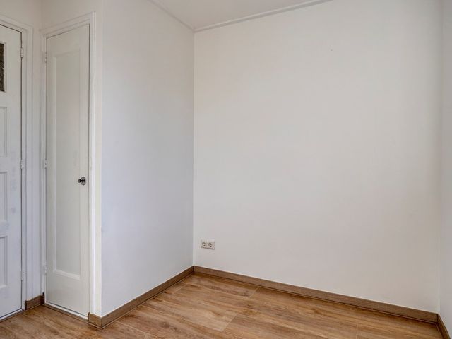 den Waghemakerestraat 4, Hulst