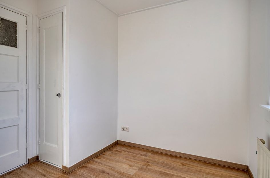 den Waghemakerestraat 4