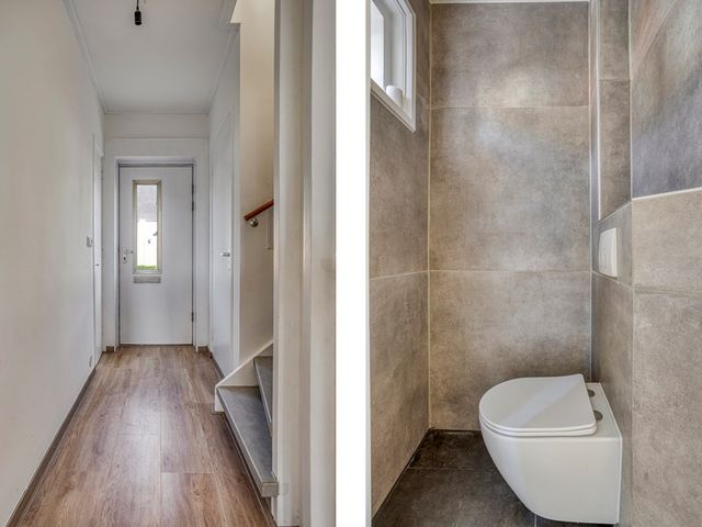 den Waghemakerestraat 4, Hulst