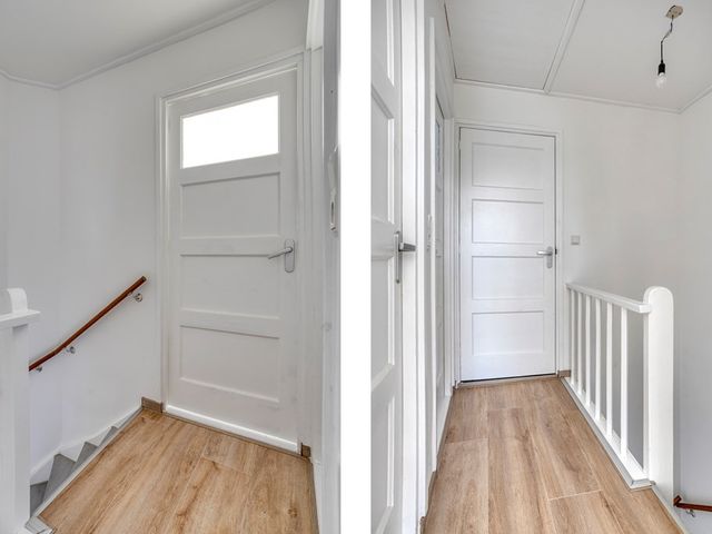 den Waghemakerestraat 4, Hulst