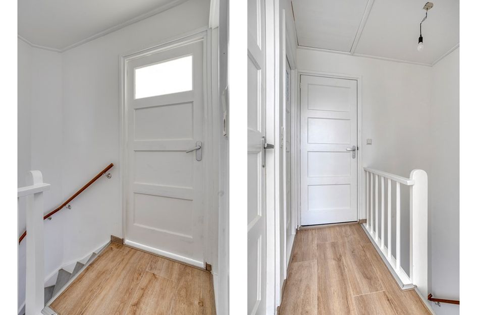 den Waghemakerestraat 4