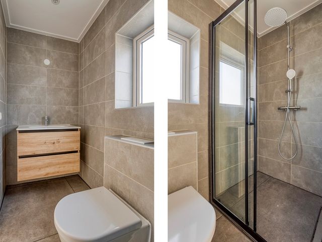 den Waghemakerestraat 4, Hulst