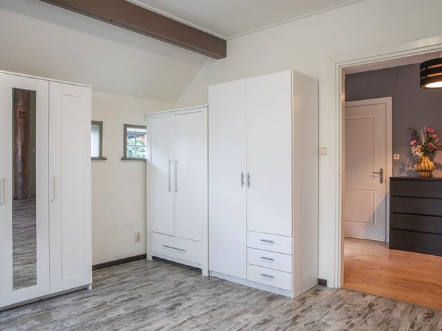 Schoonloërstraat 5, Grolloo