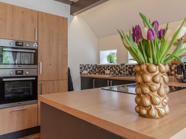 Schoonloërstraat 5, Grolloo