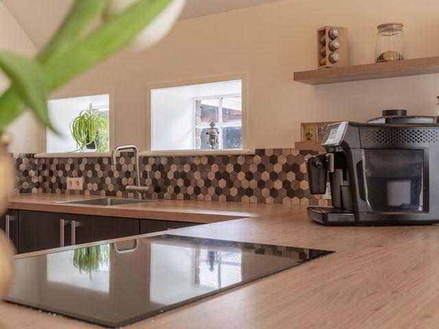 Schoonloërstraat 5, Grolloo