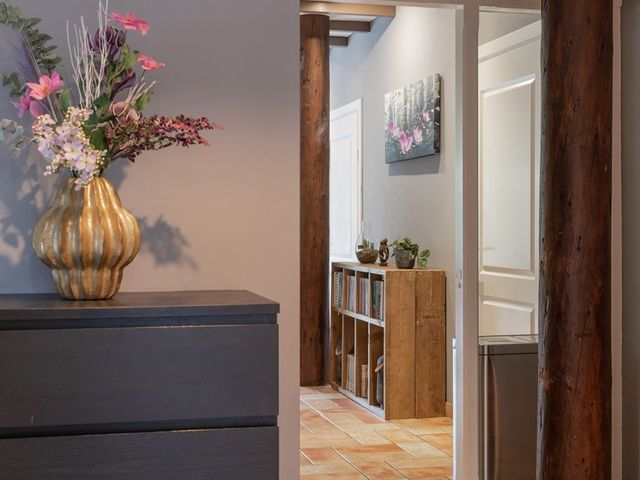 Schoonloërstraat 5, Grolloo