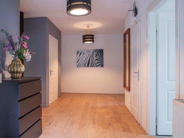 Schoonloërstraat 5, Grolloo