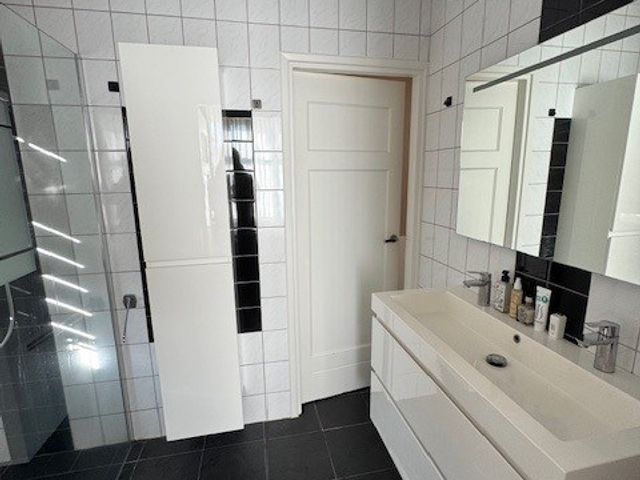 Beuvinkweg 10, Enschede