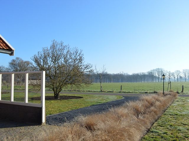 Beuvinkweg 10, Enschede