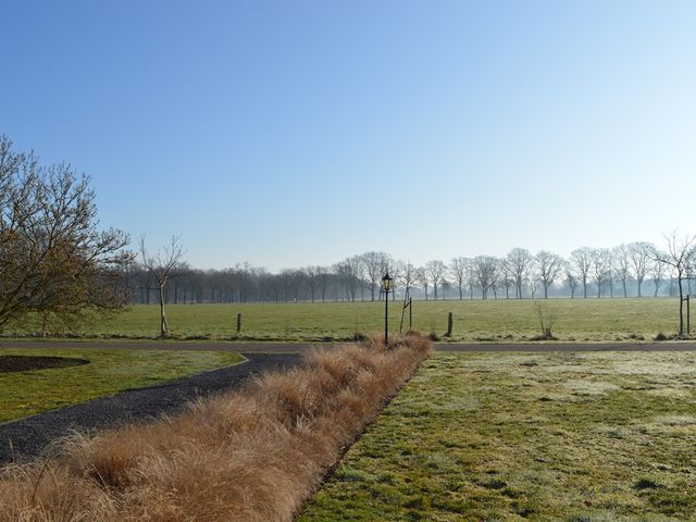 Beuvinkweg 10, Enschede