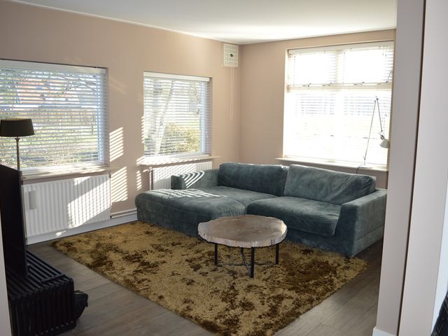 Beuvinkweg 10, Enschede