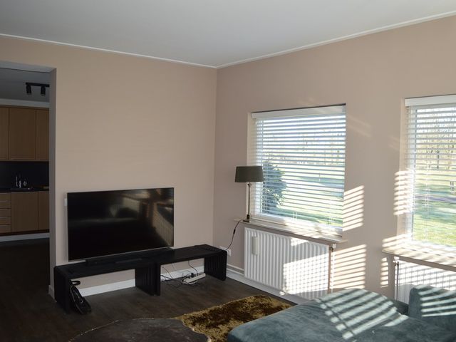 Beuvinkweg 10, Enschede