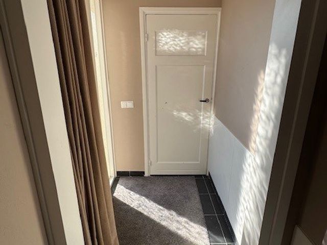 Beuvinkweg 10, Enschede