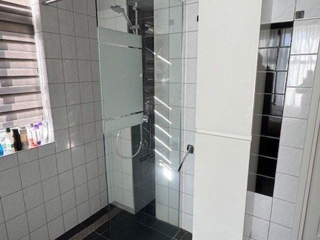 Beuvinkweg 10, Enschede