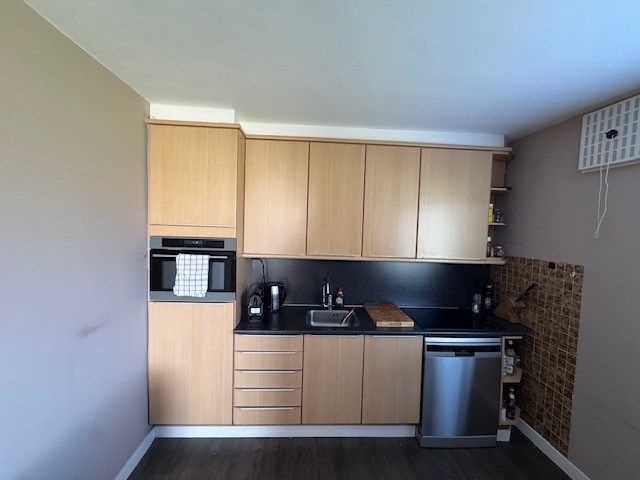 Beuvinkweg 10, Enschede