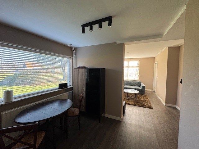 Beuvinkweg 10, Enschede