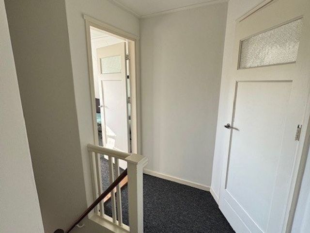 Beuvinkweg 10, Enschede