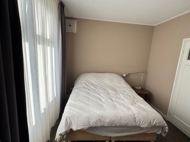 Beuvinkweg 10, Enschede