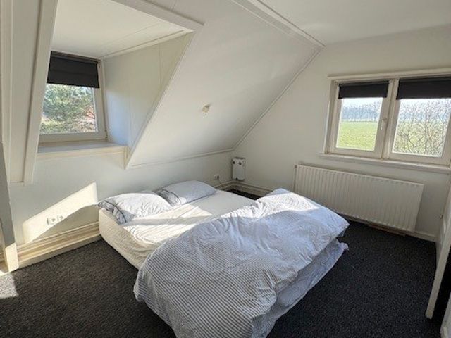 Beuvinkweg 10, Enschede