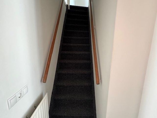 Beuvinkweg 10, Enschede