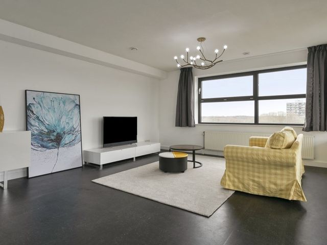 Winkelcentrum Woensel 148, Eindhoven