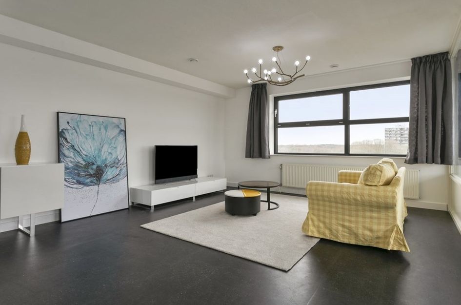 Winkelcentrum Woensel 148