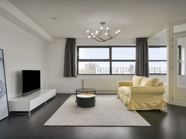 Winkelcentrum Woensel 148, Eindhoven